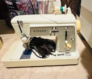 Singer-Touch-Sew-Special-Zig-Zag-Model-Sewing-Machine