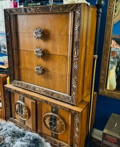 IMG_1863