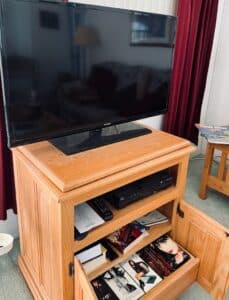 IMG_4396