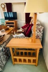IMG_5281