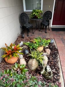 Blue Moon Estate Sales - Winter Park Vintage Vault