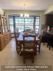 Vintage, Collectibles & Antiques Treasures @ Riverview