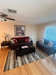 Estate Sale and Furnishings in Bayonet Point