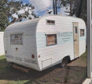 Don't Miss This Awesome St. Petersburg Estate Sale