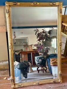 Family Home Estate Sale in South Tampa