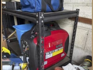 Garage, Workshop, Craftsman Tools, Quality furnishings & Home Treasures – Fort Lauderdale Estate Sale