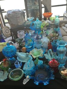Not To Miss Estate Sale Jam Packed With Phenomenal treasures!