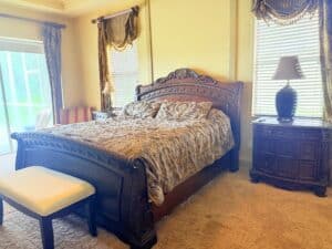 bedroom set furniture