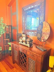 great furniture