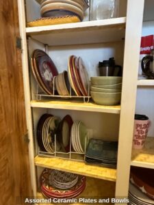 Assorted-Ceramic-Plates-and-Bowls