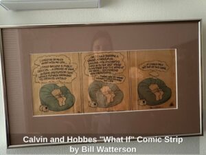 Calvin-and-Hobbes-What-If-Comic-Strip-by-Bill-Watterson
