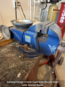 Central-Forge-Inch-Cast-Iron-Bench-Vise-with-Swivel-Base
