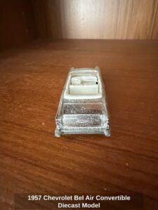 Chevrolet-Bel-Air-Convertible-Diecast-Model-second-image