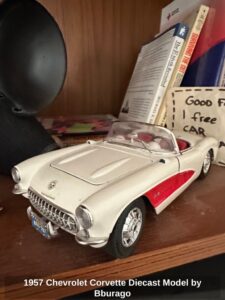 Chevrolet-Corvette-Diecast-Model-by-Bburago