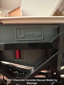 Chevrolet-Corvette-Diecast-Model-by-Bburago-fourth-image