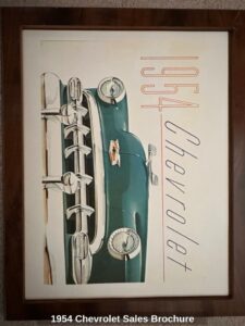 Chevrolet-Sales-Brochure