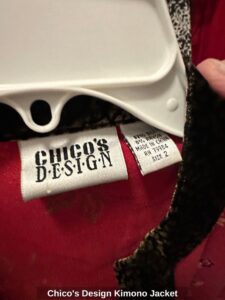 Chicos-Design-Kimono-Jacket-second-image