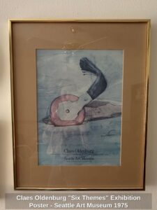 Claes-Oldenburg-Six-Themes-Exhibition-Poster-Seattle-Art-Museum