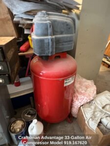 Craftsman-Advantage-Gallon-Air-Compressor-Model-