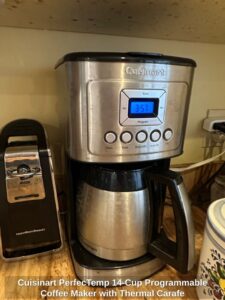 Cuisinart-PerfecTemp-Cup-Programmable-Coffee-Maker-with-Thermal-Carafe
