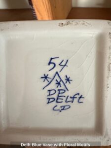 Delft-Blue-Vase-with-Floral-Motifs-second-image