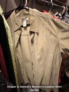 Draper-Damons-Womens-Leather-Shirt-Jacket