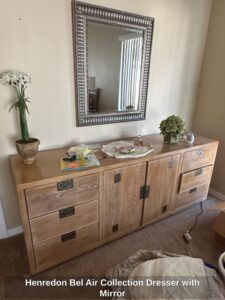 Henredon-Bel-Air-Collection-Dresser-with-Mirror