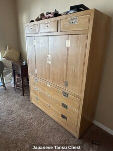 Japanese-Tansu-Chest
