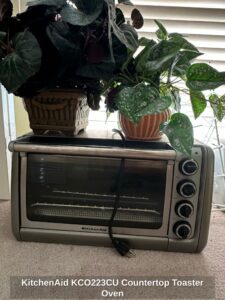 KitchenAid-KCOCU-Countertop-Toaster-Oven