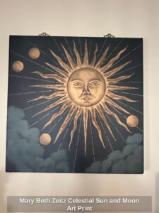 Mary-Beth-Zeitz-Celestial-Sun-and-Moon-Art-Print