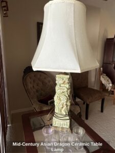 Mid-Century-Asian-Dragon-Ceramic-Table-Lamp