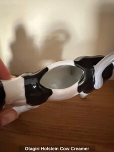 Otagiri-Holstein-Cow-Creamer-second-image