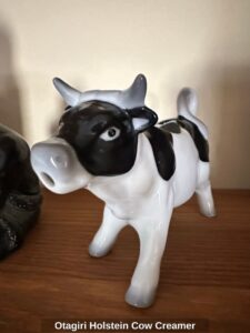 Otagiri-Holstein-Cow-Creamer-third-image