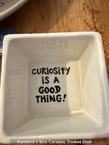 Pandoras-Box-Ceramic-Trinket-Dish-second-image