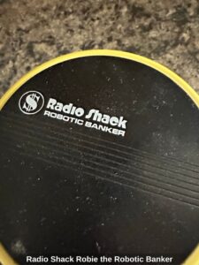 Radio-Shack-Robie-the-Robotic-Banker-second-image