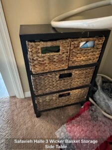 Safavieh-Halle-Wicker-Basket-Storage-Side-Table