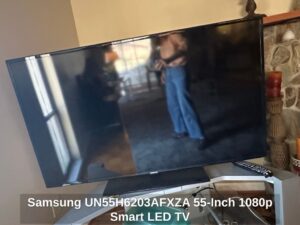 Samsung-UNHAFXZA-Inch-p-Smart-LED-TV