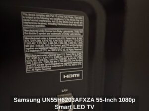 Samsung-UNHAFXZA-Inch-p-Smart-LED-TV-second-image