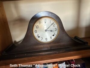 Seth-Thomas-Adamantine-Mantel-Clock