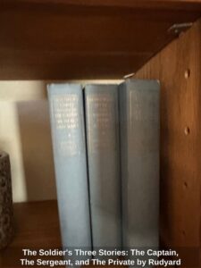 The-Soldiers-Three-Stories-The-Captain-The-Sergeant-and-The-Private-by-Rudyard-Kipling