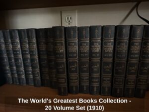 The-Worlds-Greatest-Books-Collection-Volume-Set-