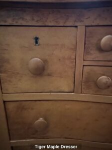 Tiger-Maple-Dresser-second-image