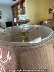 Tuscan-Style-Pineapple-Table-Lamp-second-image