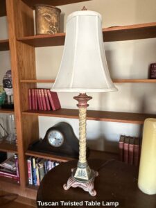 Tuscan-Twisted-Table-Lamp