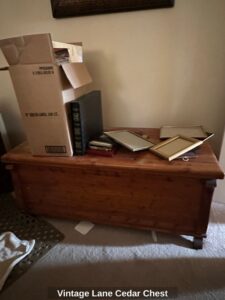 Vintage-Lane-Cedar-Chest
