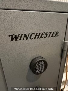 Winchester-TS-Gun-Safe-second-image