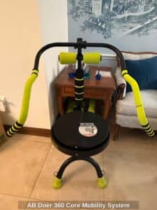 AB-Doer-Core-Mobility-System-1