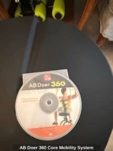 AB-Doer-Core-Mobility-System-second-image-1