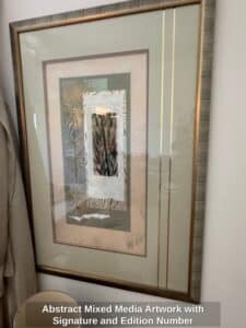 Abstract-Mixed-Media-Artwork-with-Signature-and-Edition-Number-2