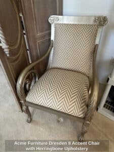 Acme-Furniture-Dresden-II-Accent-Chair-with-Herringbone-Upholstery-2